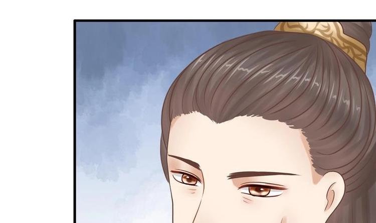 第4话 尴尬的药