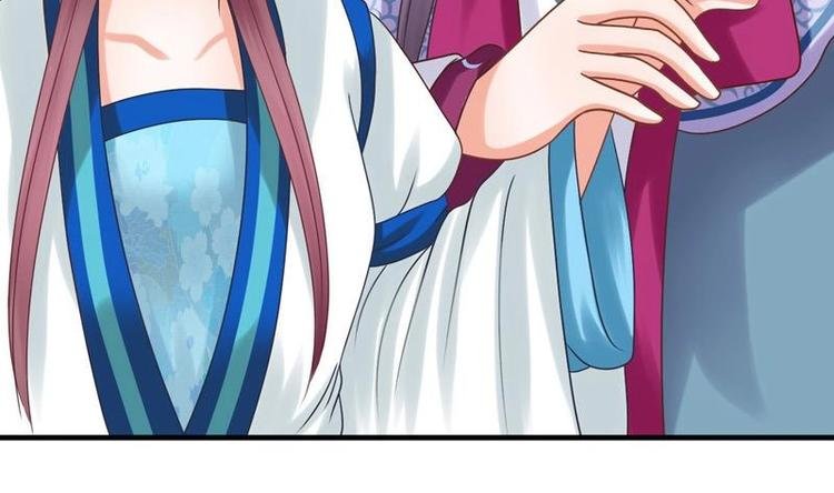 第4话 尴尬的药