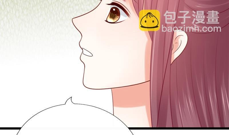 第40话 求助