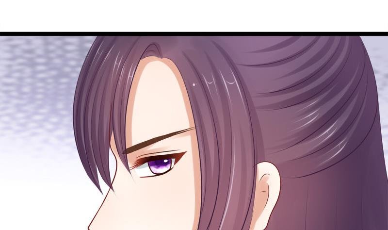 第41话 单江国