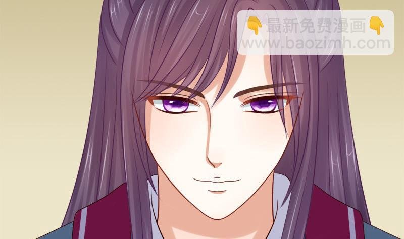 第41话 单江国