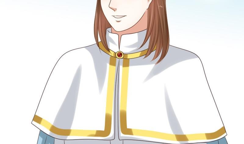 第41话 单江国