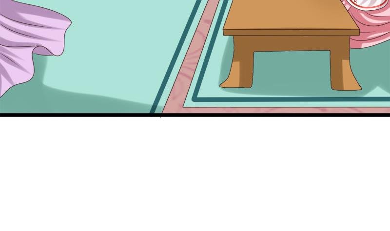 第41话 单江国