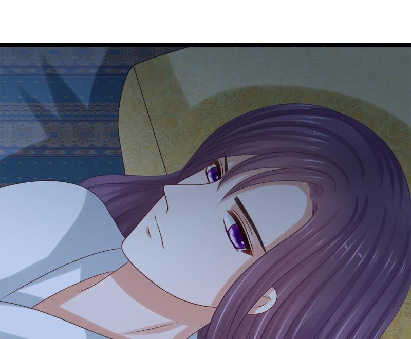 第42话 同行之夜