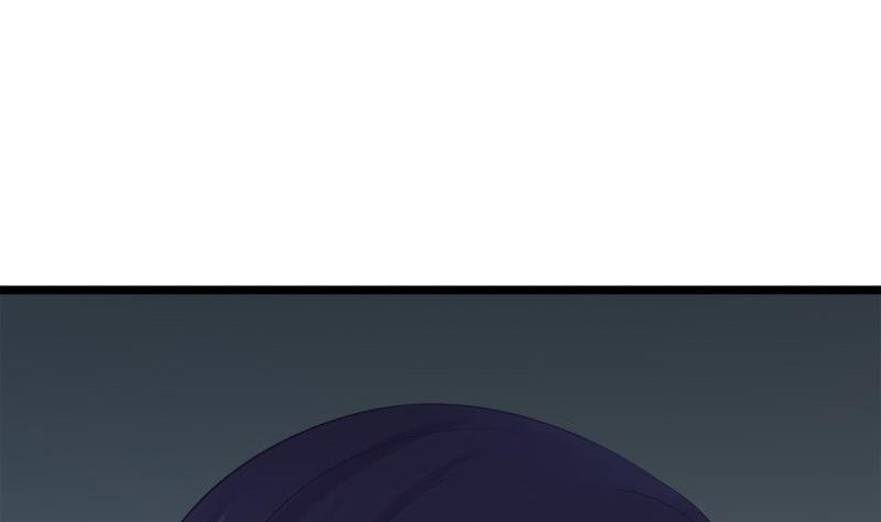 第42话 同行之夜