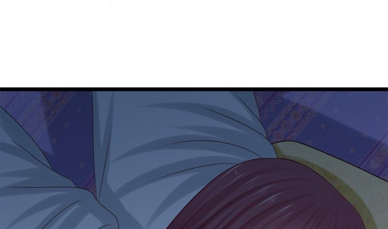 第42话 同行之夜