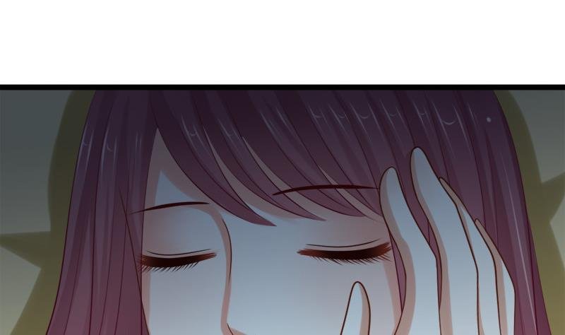 第43话 梦魇