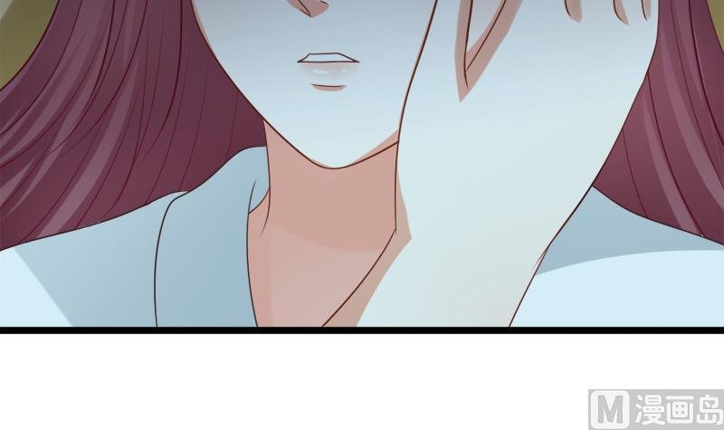 第43话 梦魇