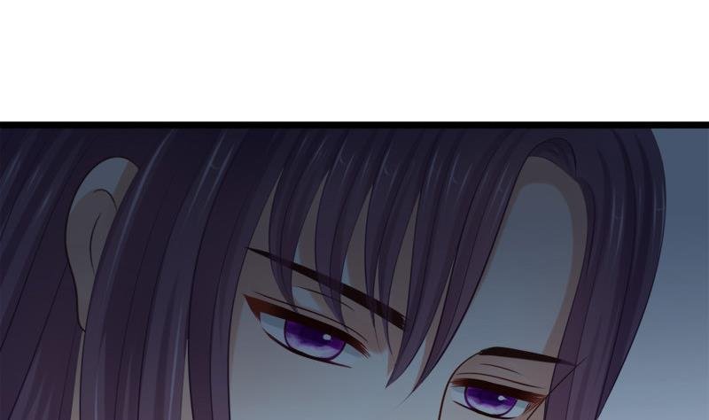第43话 梦魇