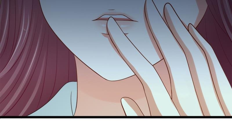 第43话 梦魇