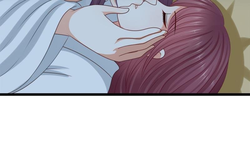 第43话 梦魇