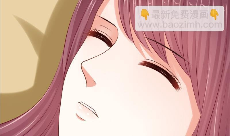 第43话 梦魇