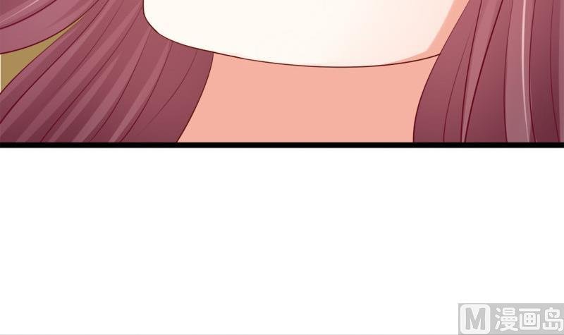 第43话 梦魇