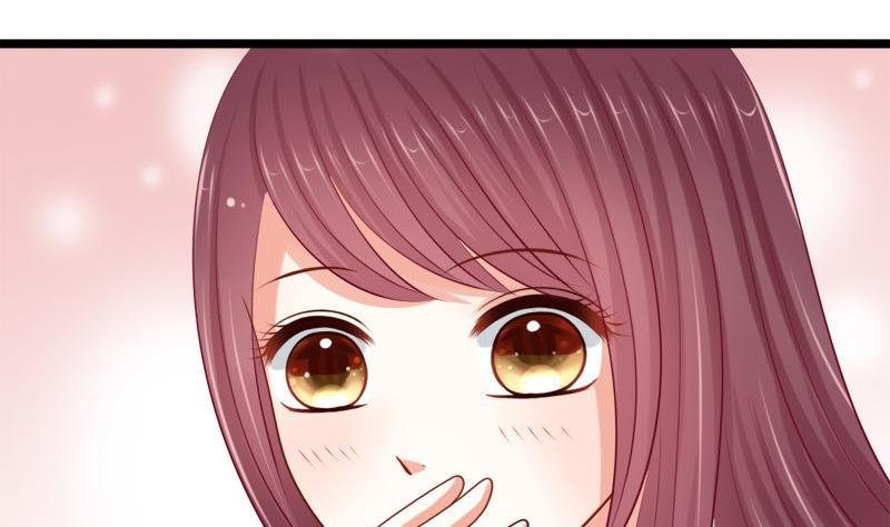 第43话 梦魇
