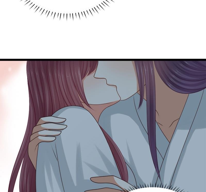 第43话 梦魇