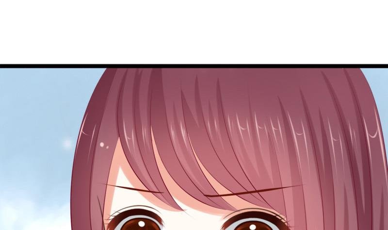 第43话 梦魇