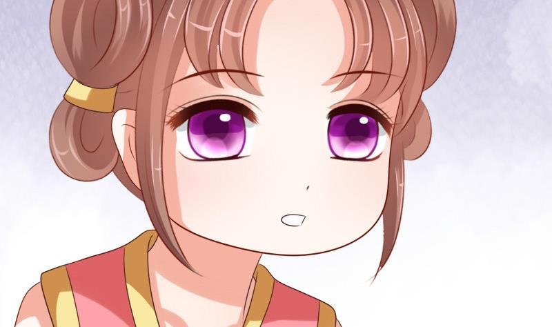 第43话 梦魇