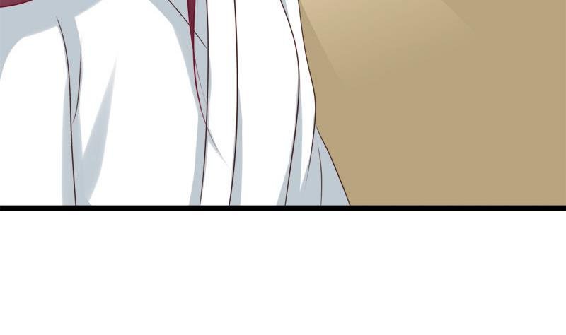 第43话 梦魇