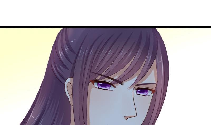 第43话 梦魇