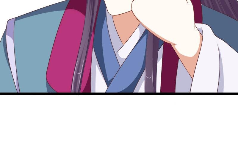 第44话 竹篮打水