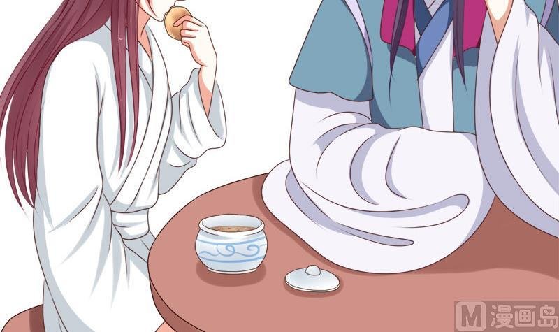 第44话 竹篮打水
