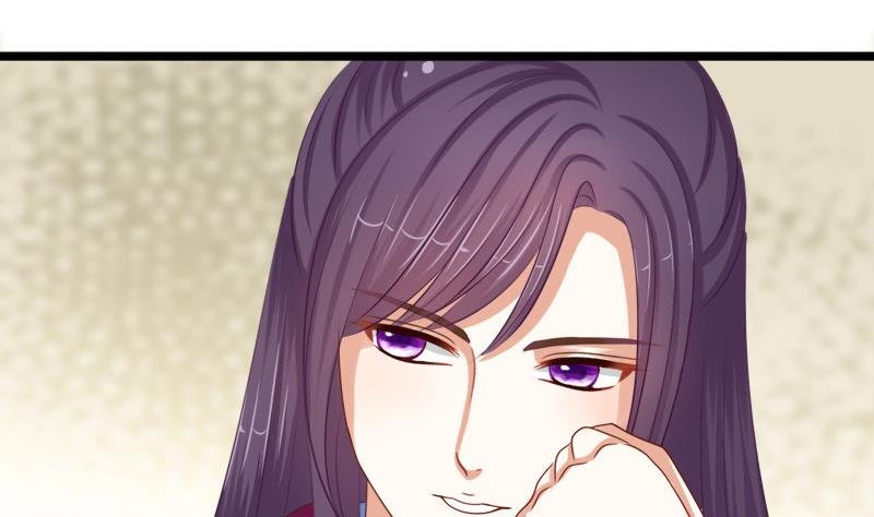 第44话 竹篮打水