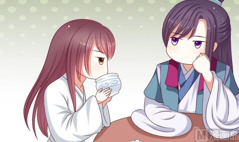 第44话 竹篮打水