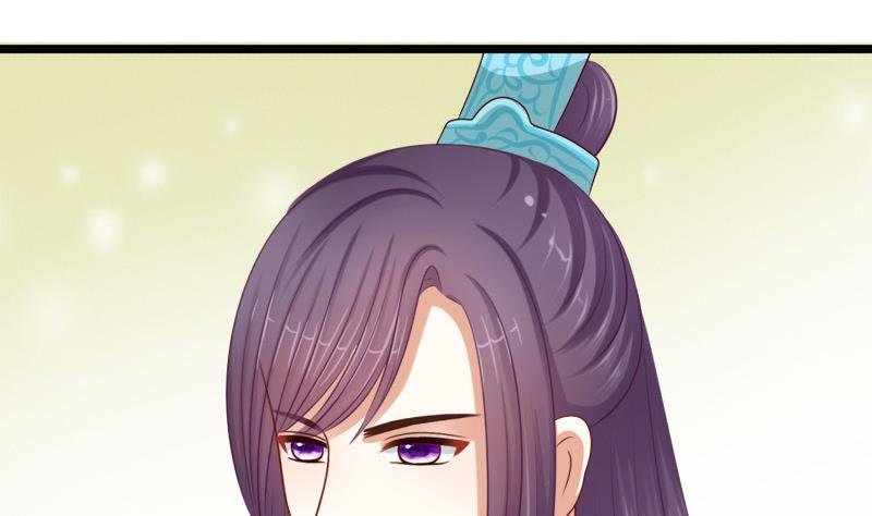 第44话 竹篮打水