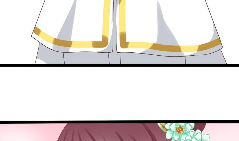 第44话 竹篮打水