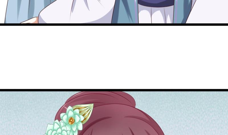 第44话 竹篮打水