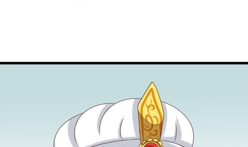 第44话 竹篮打水