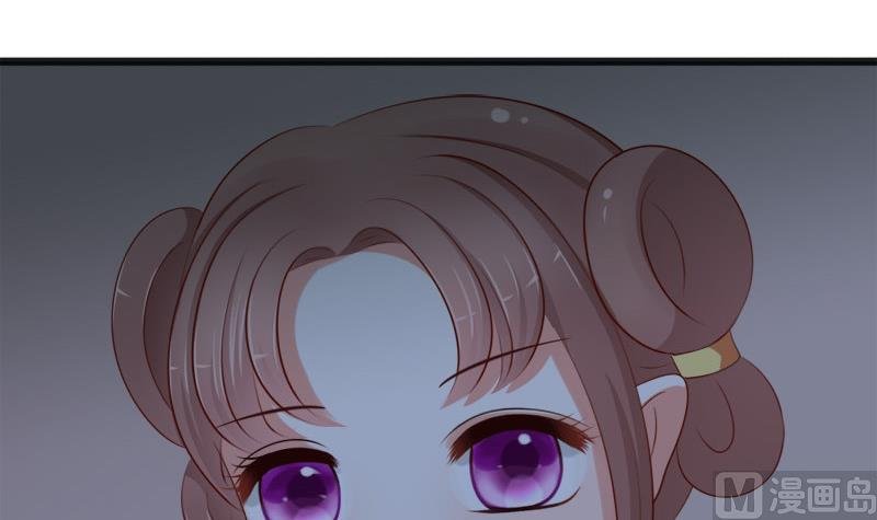 第46话 轻功