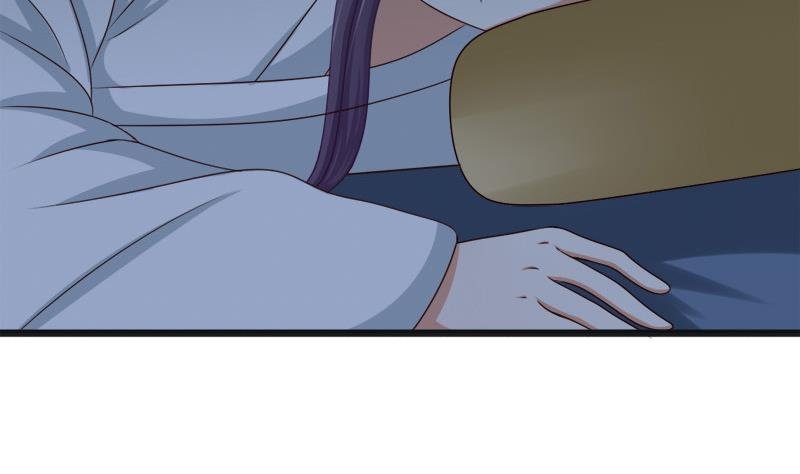 第46话 轻功