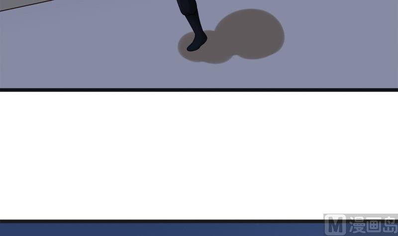 第46话 轻功