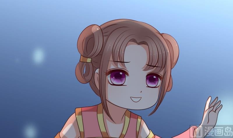第46话 轻功