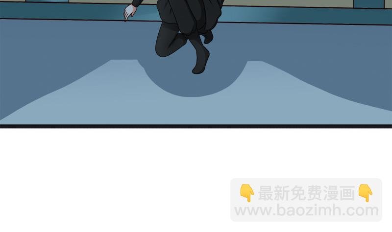 第46话 轻功