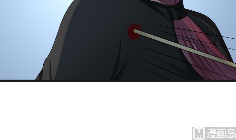 第47话 他来了