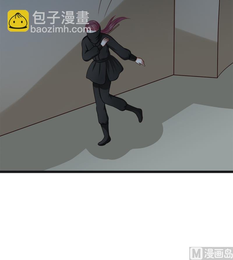 第47话 他来了