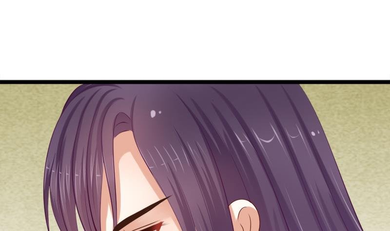 第48话 借口