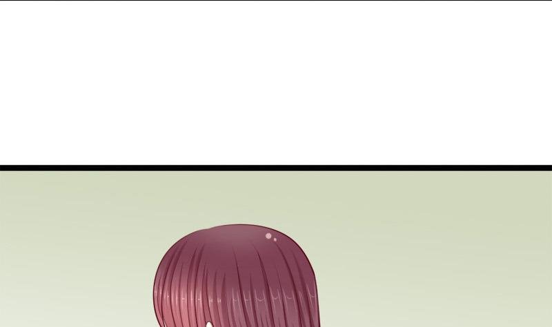 第49话 侧睡