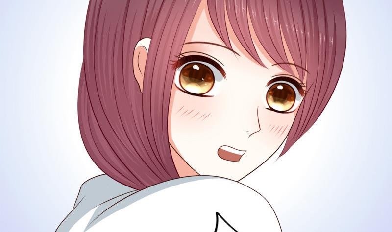 第49话 侧睡