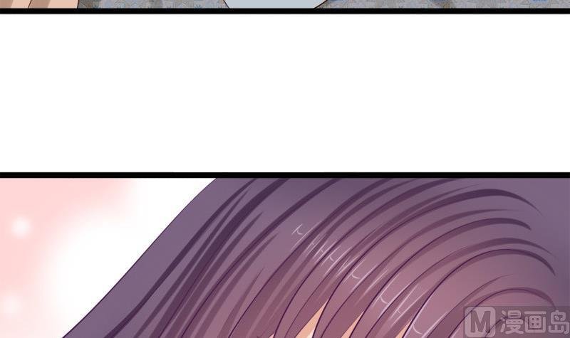 第49话 侧睡