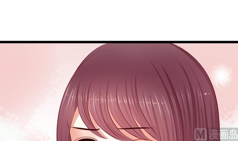 第49话 侧睡
