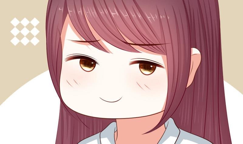 第49话 侧睡