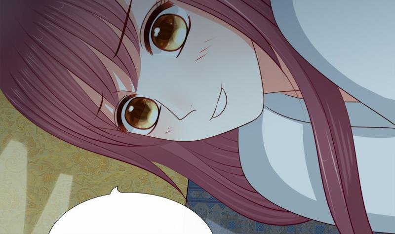 第49话 侧睡