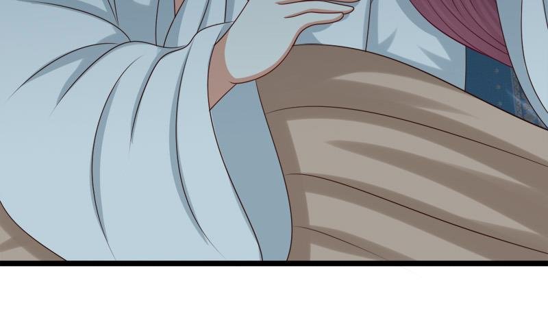 第49话 侧睡