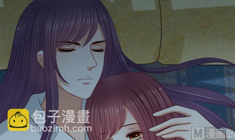 第49话 侧睡