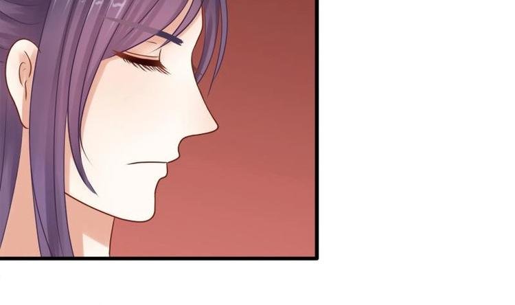 第5话 无奈