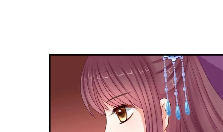 第5话 无奈