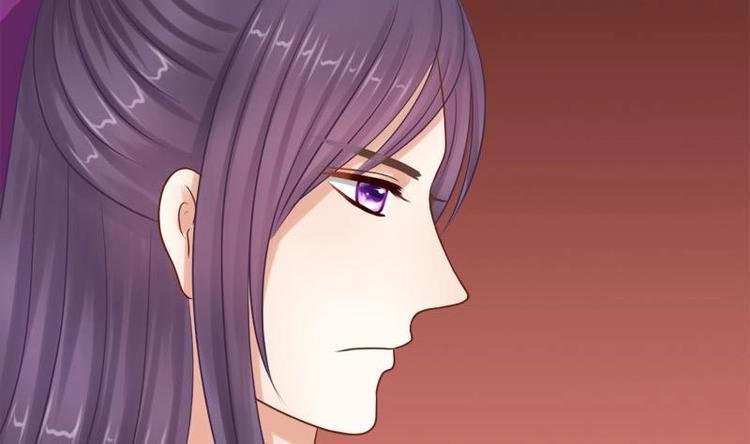 第5话 无奈